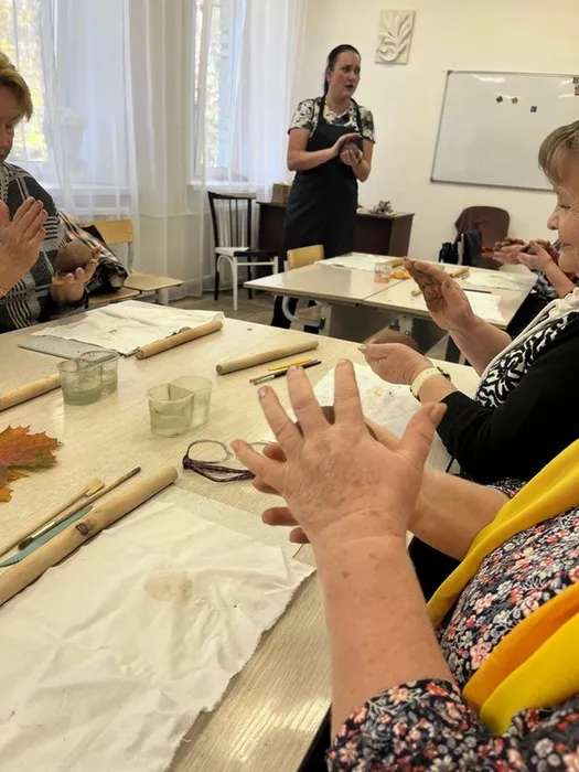 3jxIch1VeR0CVDJlRtSBUNmy-gTIl5UJz-HWV5dGEkUoHyrwek_UywCP5-HOwLF4XspIGxUMoepBGTKisCT-8Jrl