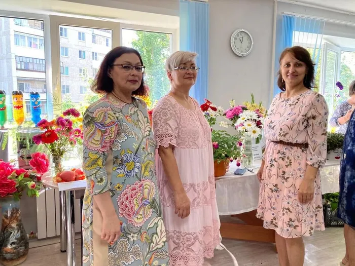 Преподаватели Детской школы искусств.jpg