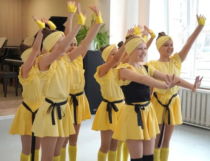 Концерт учащихся и преподавателей "Весенняя капель", для ветеранов города Полевского