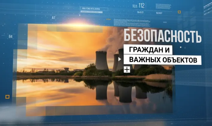 «Вовлечение населения в обнаружение деятельности диверсионно-разведывательных формирований»