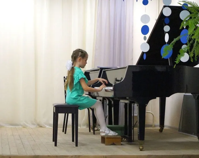 концерт «Подарок для мамы»