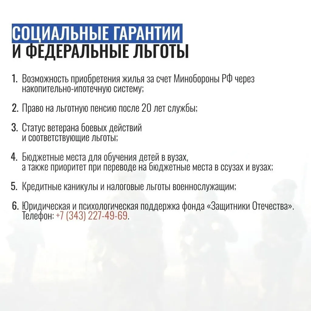 fm17M_Y5-fOpSpW2nvfU3Hz3LRoMZZr4KTEguei-tPvLS1ffNdwPk3FUzZ6HV8mCrqRCSKchHTfDp5cJp-G8j1EZ