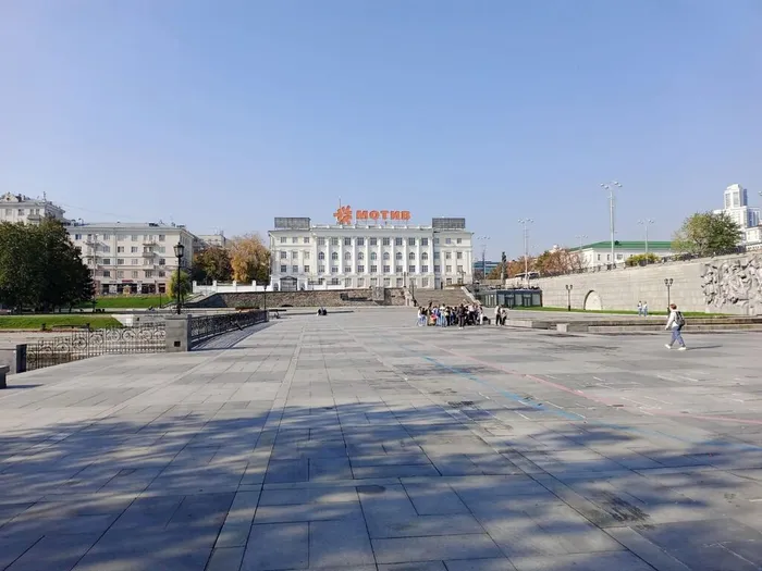 ХV Областной конкурс  живописных и графических работ «Ура! Пленэр!»